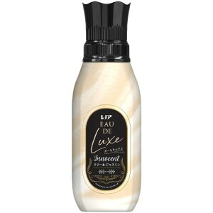 レノア Lenor オードリュクス 柔軟剤 リリー&ジャスミンの香り 本体 475mL