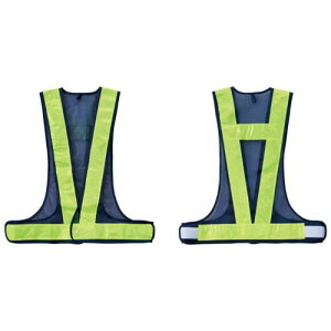 Ώ\ bVSxXgiLOTCYj ^ LOxXgi^j 140E67cm