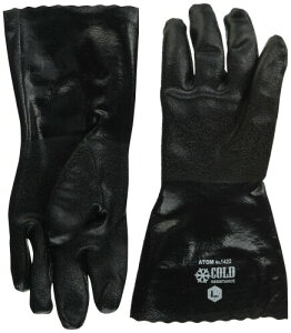 (Ag) Ɋ\tg ubN h L 1422L