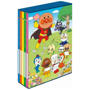 iJoV 5BOX |PbgAo Ap}  A-PL-270-19-1