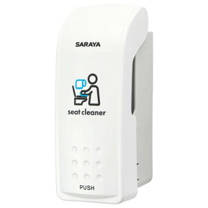 T ֍N[i[pfBXyT[ MD-300B-PHJ 41938