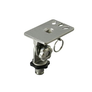 BMO JAPAN(r[GI[Wp) [N2200/2500tp[c 20C0060