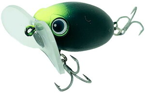 UNgNtg(Zact Craft) Zaguna }CNII #6 }bgubN