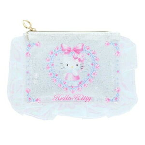 TX^[(Sun-Star Stationery) TILN^[ |[` NA|[` Y2KoGRA n[LeB S2334410