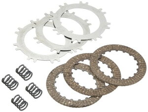 L^R(KITACO) Nb`fBXNLbg 3fBXN^Cv L^RNb`Lbgp L[(MONKEY) 307-1123660