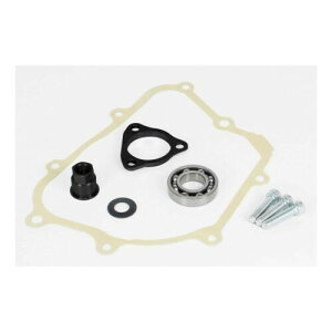 SP^PK NNVtgT|[gA_v^[ Ju110/v/NX(JA07/10/42/44/45) 01-10-0139