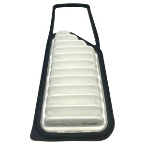 }[ (Mahle) GAtB^[ _Cnc g^ԗp c376mm 119mm 35mm LX 3724