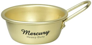 }[L[ A~ }OJbv Rbv Lv AEghA X^bLO 300ml M ShubN MEALSMGB