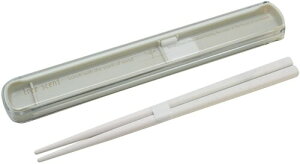 OSK t^Zbg Ђ̂̂Ղ ubN HS-16