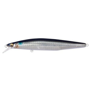 ���K�o�X(Megabass) MARINE GANG Cookai 120F GG �{��