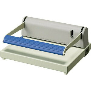 RN p` oC_[p 26E30 16 PN-50N