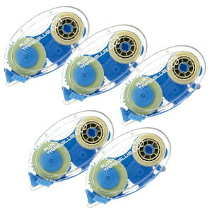 vX e[v̂ e[vO[GR {5pbN TG-310-5P 37-388