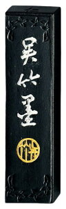 | n Ō`n m 1.5^ AA6-15