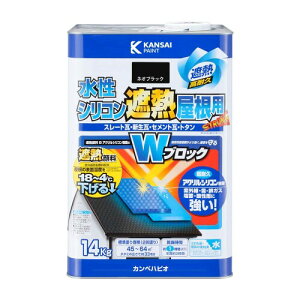 JynsI yL h  ₠ p ԊO ՔMh O  VRՔMp lIubN 14K { 00377655023140