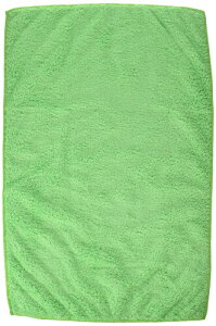 RY(Yamazaki Sangyo) }CNt@Co[NX  z @| @ O[ 194285 DU798-000X-MB-G 31.5×s50cm