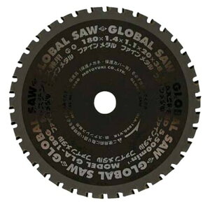 ���g���L �S�E�X�e�����X���p GLA180G