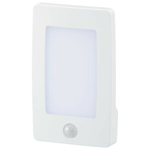 I[d@ LEDiCgCg ÐlZT[ ^