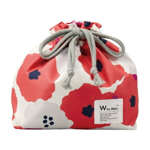 Wpc. Patterns `В sIj bh ͂ fB[X ٓ ` ObY ȈՕۗ␶n ۗ܃|Pbg ٓ Jg[ Zbg    W059-085-204