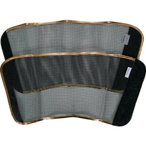 TRUSCO rJ bV iS[hCjLTCY TKMG-L