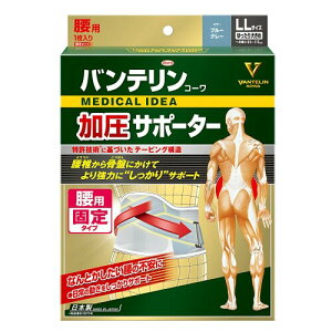 oeT|[^[ pŒ^Cv 傫/LLTCY(ւ 95~115cm) u[O[