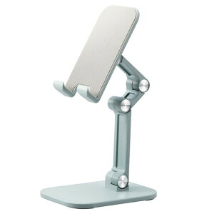 GR ^ubgX^h X}zX^h Lb`  ܂ݎ RpNg[ AndroidAipadAiPhoneASwitchΉ O[ HA-STFD01GN