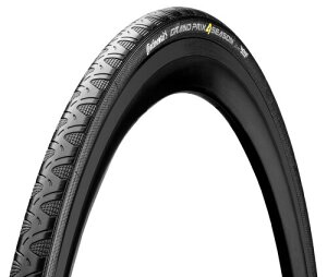 R`l^(Continental) [h^C Grand Prix 4-Season 700x23C
