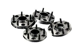 SILKBLAZE nutChgbhXy[T[ 40vEXp tgEAZbg SPC-4PR-S