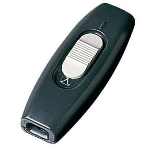 pi\jbN(Panasonic) x^[3AԃXCb` `R[hp ubN WH5403B