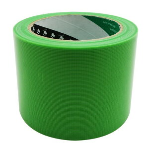 TERAOKA() {p P-Jbge[v 0.15X75mmX25m t No.4141 ({e[vE}XLOe[v)