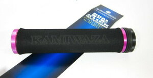 �o���[�q��(ValleyHill) �f���A�� PE�X�e�B�b�N PLUS �p�[�v�� 39260 135mmx30mm