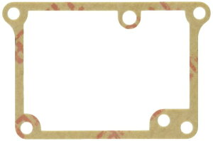 L^R(KITACO) t[g`o[KXPbg ~Nj(VM[t@C]20/VM[t@C]20-246/TM[t@C]24/VM[t@C]26) Lu^[ 401-0500600