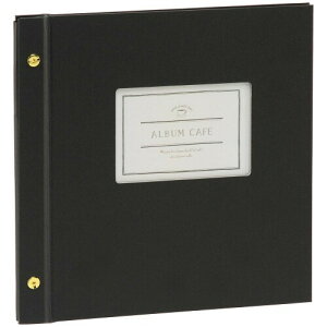 ZLZC SEKISEI Cgt[Ao M AoJtF ubN XP-4608-60