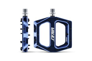 fB[GA[(DMR) VAULT PEDAL SUPER BLUE DMR-VAULT-B2