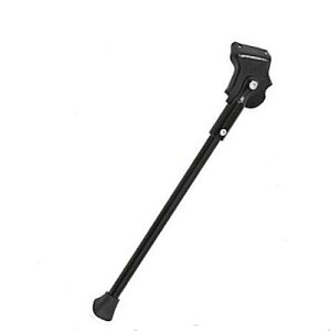 I[X^h(O-Stand) CD-179A (FLAT MOUNT)
