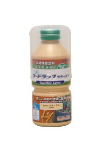 aMyCg K[hbNebNX vdl̐Oؕph NȔFEό i` 270ml