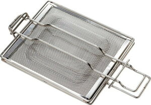 ؋H takagi metal zbgTh[J[ I[ug[X^[p Op ʏĂΉ  ȒP Vst zbgThg[X^[  zbgTh2p { XeX| 