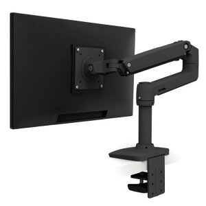 ERGOTRON GSg LX fXN j^[A[ }bgubN 34C`(3.2~11.3kg)܂ VESAKiΉ 45-241-224