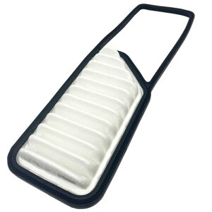}[ (Mahle) GAtB^[ _Cnc GbZ ^gԑp c390mm 119mm 35mm LX 2979