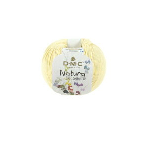 DMC NATURA i` ю  #83 CG[ 50g 155m DMC302J