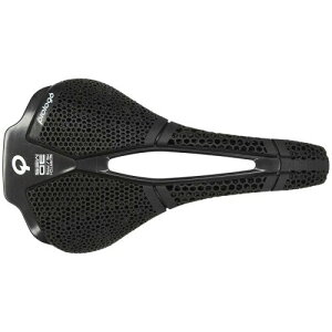 prologo(�v�����S�jSCRATCH M5 PAS 3DMSS NACK HARD BLACK