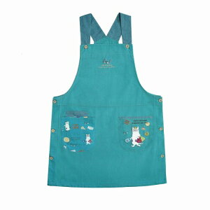 (NXOWp) lR܂邯etGv 258501 u[O[ M-L