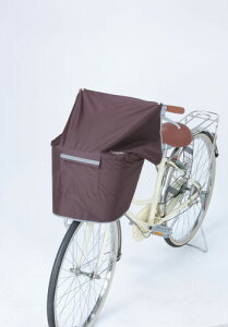 Z쏊 NEWTCNGv RitN^[j KW-310BR