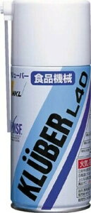 NOKN[o[ Hi@Bp 300ml K?L?U?E?B?E?R? ?L?4?0