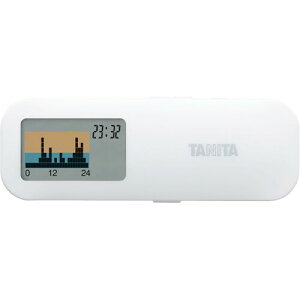 ^j^ v ʌv ubN AM-122 BK JYslim 9.4mm̃XfUC