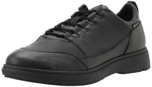 (AVbNXEH[LO y_) EH[LOV[Y AVbNXEH[LO GORE-TEXh RtFU[ 1211A085 Y ubN085 25.5 cm 3E