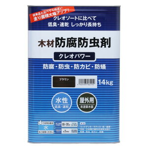 aMyCg NIp[ uE 14kg 800355