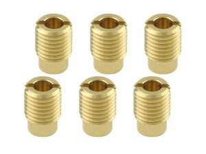 |bVtFCX(POSH FAITH) oCNpi CWFbg 6I[o[CWFbgZbg KEIHIN(PCq)SlW (6X8.5) 712310-10