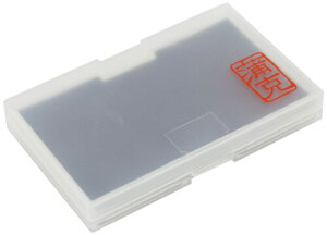 ܂(Gamakatsu) NCbNbP[X GM2576 NA()