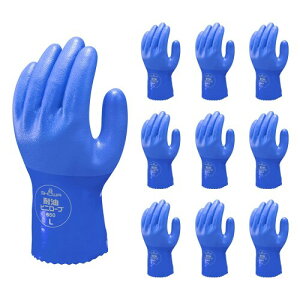 (V[O[u) P[X̔E60oEϖ ȈՕ ϖrj[u LLTCY 10o 6