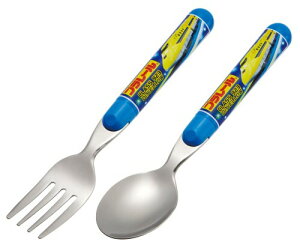 XP[^[(Skater) Xv[ tH[N Zbg Jg[ H@Ή { v[ j̎q SFR1